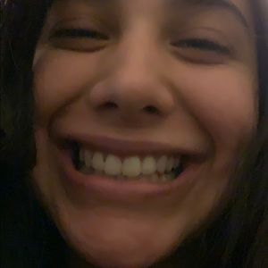 Meet your Posher, Art